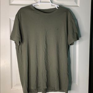 Men’s large American Eagle T